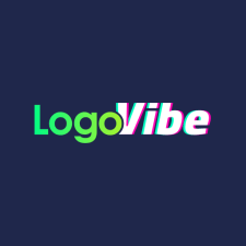 Freelancer Piotr S. — Poland, Wrocław. Core skill — Logo Design, Vector Graphics