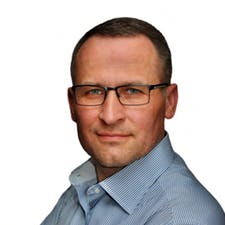 Заказчик Сергей П. — Украина, Киев.