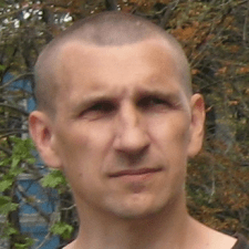 Фрилансер Вадим А. — Украина, Белая Церковь. Специализация — Логотипы, Иллюстрации и рисунки