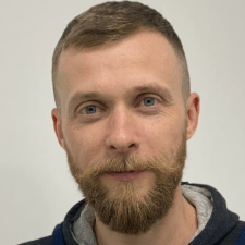 Фрилансер Дмитро С. — Украина, Червоноград. Специализация — 3D моделирование и визуализация, Дизайн интерьеров