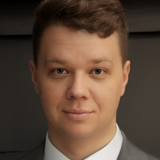 Piotr Ruszczak