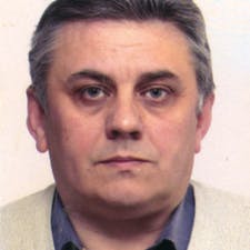 Фрилансер Валерий К. — Украина.