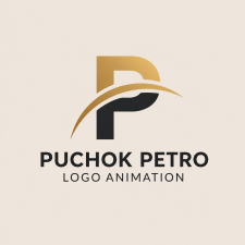 Puchok Petro
