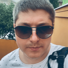 Фрилансер Нодар Г. — Украина, Одесса. Специализация — SEO-аудит сайтов, Поисковое продвижение (SEO)