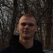 Freelancer Artem P. — Ukraine, Chernigov. Core skill — C#