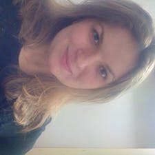 Фрилансер Валерия П. — Украина, Херсон. Специализация — Базы данных и SQL, Поиск и сбор информации