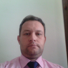 Фрилансер Дмитрий Г. — Україна, Київ. Спеціалізація — Бухгалтерські послуги