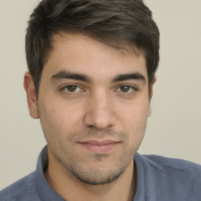 Фрилансер Ярослав Ч. — Украина, Одесса. Специализация — Python, HTML и CSS верстка