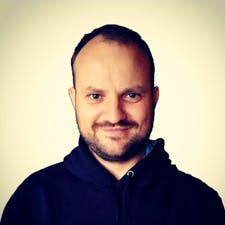 Aleksey Makarov