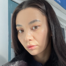 Freelancer Elif A. — Kazachstan, Semej. Specjalizacja — Copywriting, Publikacja ogłoszeń