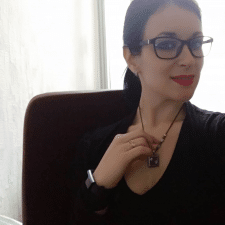 Фрилансер Татьяна П. — Украина, Киев. Специализация — Логотипы, Копирайтинг