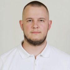 Фрилансер Vladyslav S. — Украина. Специализация — Аудио и видео монтаж, Обработка фото