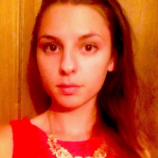 Freelancer Olga P. — Ukraina, Kijów. Specjalizacja — Reklama kontekstowa, Promocja w sieciach społecznościowych (SMM)