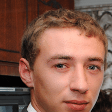 Фрилансер Алексей Б. — Украина, Бердичев.