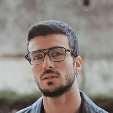 Gianmarco Putignano