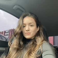 Фрилансер Karyna P. — Украина, Львов. Специализация — Реклама в социальных медиа, Баннеры