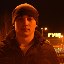 Фрилансер Андрей П. — Украина, Киев. Специализация — Поисковое продвижение (SEO), Контекстная реклама
