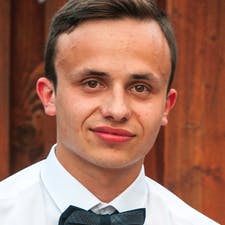 Фрилансер Pavlo F. — Украина, Трускавец. Специализация — Дизайн визиток, Обработка фото