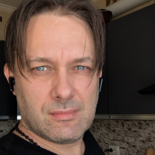 Фрилансер Павло — Украина, Киев. Специализация — Разработка ботов, AI и машинное обучение
