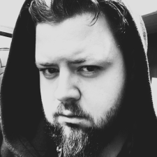 Freelancer Yevhen S. — Ukraine. Specialization — Speaker & Voice Services, Audio Processing