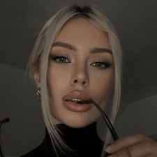 Milana K