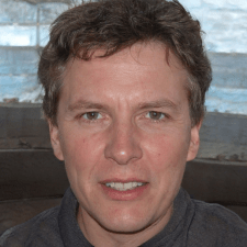 Заказчик Павел В. — Украина, Харьков.