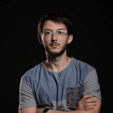 Фрилансер Василий П. — Украина, Одесса. Специализация — Иллюстрации и рисунки, Редактура и корректура текстов