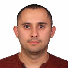 Фрилансер Дмитрий П. — Украина, Винница. Специализация — 3D моделирование и визуализация, Инжиниринг