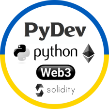 Фрилансер Ігор Ж. — Украина, Львов. Специализация — Python, C и C++