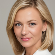 Freelancer Iryna P. — Germany. Core skill — Web Programming, Online Stores & E-commerce