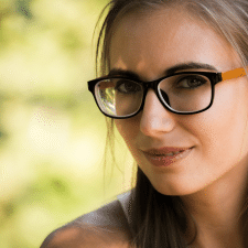 Freelancer Darya P. — Ukraina, Lwów. Specjalizacja — Bazy danych i SQL