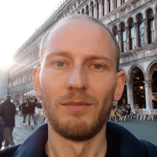 Фрилансер Сергій П. — Украина, Ужгород. Специализация — Поисковое продвижение (SEO), Контекстная реклама