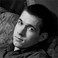 Фрилансер Роман П. — Украина, Харьков. Специализация — HTML и CSS верстка, Создание сайта под ключ
