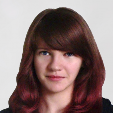 Руслана Пилипко