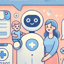 Freelancer Lado A. — Ukraina, Manganets. Specjalizacja — Administracja systemem i siecią, Python