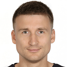 Заказчик Юрій П. — Украина, Киев.