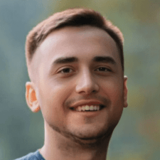 Фрилансер Ярослав А. — Украина, Киев. Специализация — Парсинг данных, Разработка ботов
