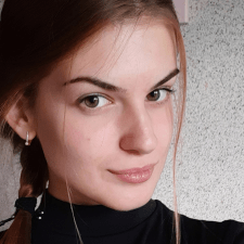 Фрилансер Татьяна П. — Украина, Ивано-Франковск. Специализация — Дизайн визиток, Оформление страниц в социальных сетях
