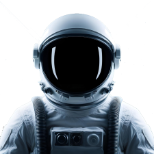 Freelancer Roman P. — Ukraina, Tarnopol. Specjalizacja — Python, Javascript & Typescript