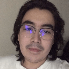Freelancer Kabibulla O. — Kazakhstan, Nur-Sultan. Core skill — Mobile Apps Design, Web Design