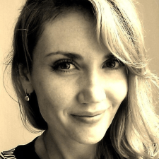 Фрилансер Natalia K. — Украина, Бровары. Специализация — Тестирование и QA