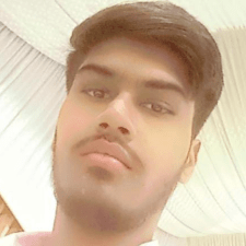 Freelancer Muhammad Qaseem Shiekh M. — Pakistan, Karachi. Specialization — Website Development, Artwork