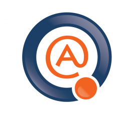 Qatestlab Company