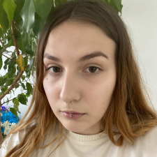 Фрилансер Iryna K. — Украина, Киев. Специализация — Английский язык, Перевод текстов