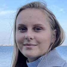 Фрилансер Ліза Б. — Украина, Николаев. Специализация — Перевод текстов, Рерайтинг