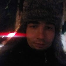 Фрилансер Рома П. — Украина. Специализация — Поисковое продвижение (SEO), SEO-аудит сайтов
