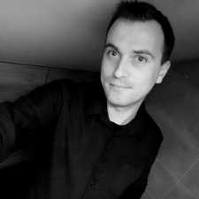 Freelancer Jakub — Polska, Kraków. Specjalizacja — Systemy wbudowane i mikrokontrolery, C i C++