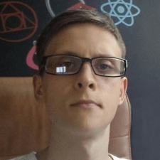 Freelancer Sergey Z. — Ukraine, Kharkiv. Core skill — Web Programming, Online Stores & E-commerce