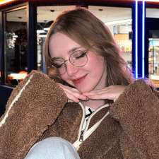 Фрилансер Laima K. — Украина, Киев. Специализация — Иллюстрации и рисунки, Живопись и графика