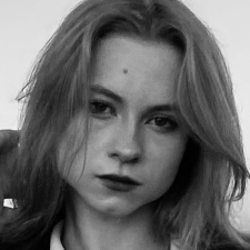 Фрилансер Marianna P. — Украина, Луцк. Специализация — Перевод текстов, Перевод текстов